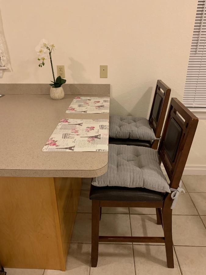 Modern House Minutes From Downtown Gainesville, Uf, Va & More! Ngoại thất bức ảnh
