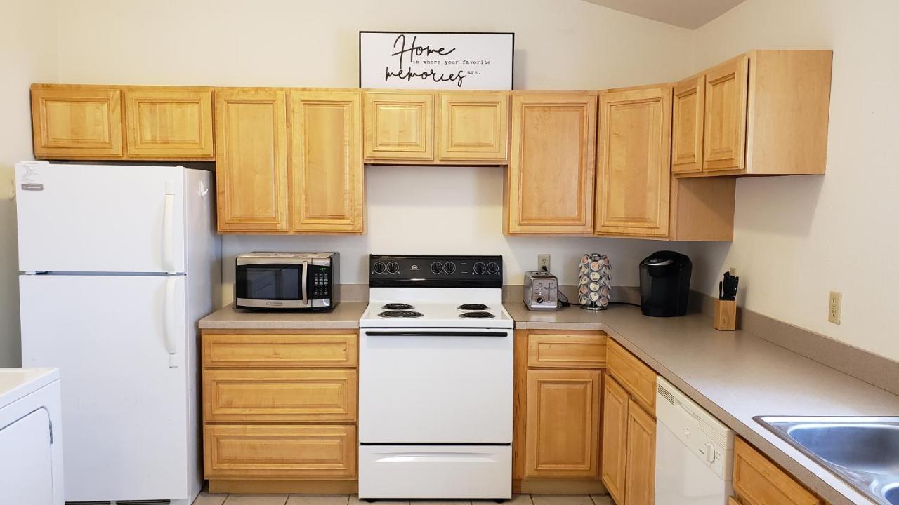 Modern House Minutes From Downtown Gainesville, Uf, Va & More! Ngoại thất bức ảnh