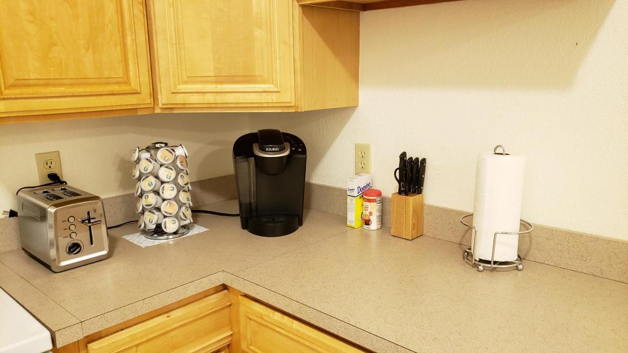 Modern House Minutes From Downtown Gainesville, Uf, Va & More! Ngoại thất bức ảnh
