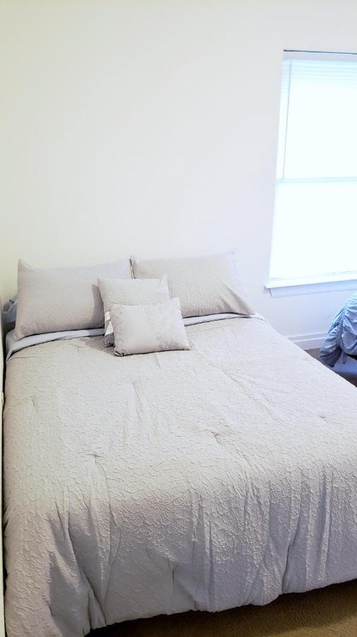 Modern House Minutes From Downtown Gainesville, Uf, Va & More! Ngoại thất bức ảnh